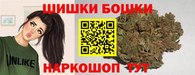 СК Шебекино