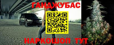 СК Шебекино